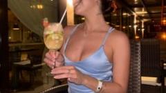 Hot Jade M Online