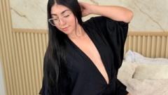 YaraRose Online