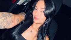 SayTattoo Online
