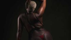 Sexy-Ara Online