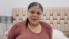 Nathassa Online