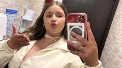 ChristynJack Online
