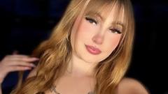 Sallyfaun Online