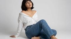 AddisonAlba Online
