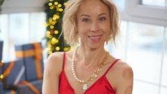 NikaJhones755 Online