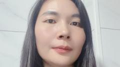 HiddiyLee Online
