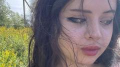 moondeva Online