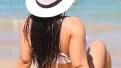 Luana 2026 Online