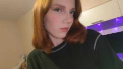 InnocentFlame Online