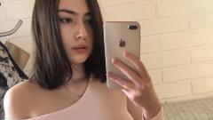 RoseDavis Online