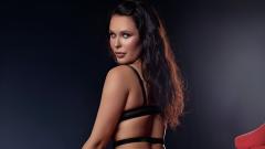 AnnabelleSkyler Online