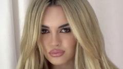 ArabellaRosa Online