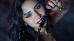 MiaRouzz Online