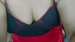 Malluivaniya Online