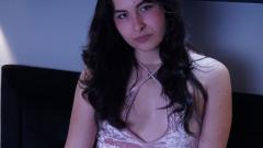 JodyWilder Online