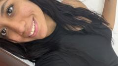 ana_carrera Online