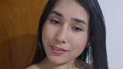 Charlotte2456 Online