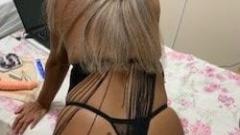 Malu Maravilha Online