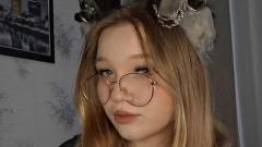 MeowCream Online