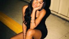 SweetCheries Online