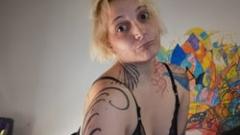 Mistress Nix 666 Online
