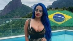 BrazilianFantasy Online