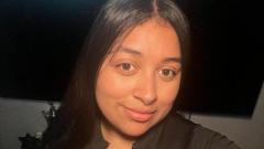 SofiaRodriguX Online