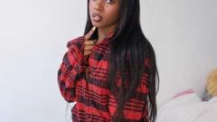 ZairaBlakee Online