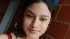 ErikaVillamils Online