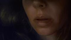 MLopezSkinOfCinnamon Online