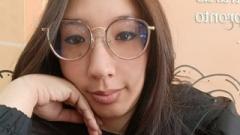 MikaSweet34 Online