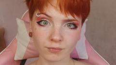 FlaviaGranlund Online