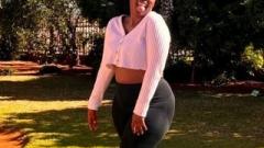 Ebonyxxbooty Online
