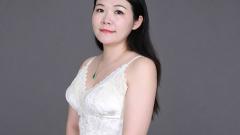TingZhou Online