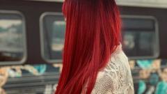 aevraee Online