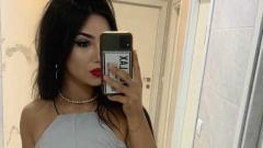 MissJaneX Online