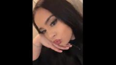Youlovem30 Online