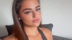Rhi99 Online