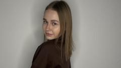 KaylaBradley Online