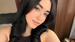 SallyFlame Online