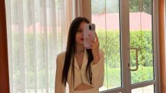 AriaCutie Online