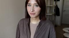 EllenHoffman Online