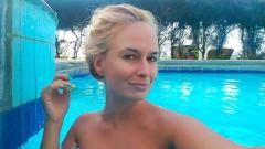 Janna7 Online