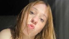 LiziEmberly Online