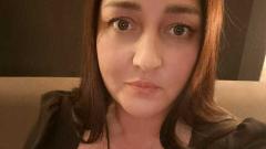 Liza67 Online