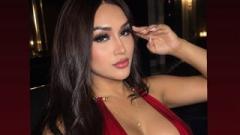 ANAHIMULLER Online