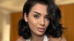 Chloenyx Online