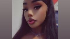 SWEETSTACIIE Online