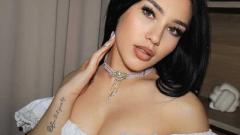 AriaRyves Online