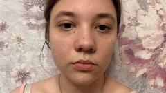 AdelineBordley Online